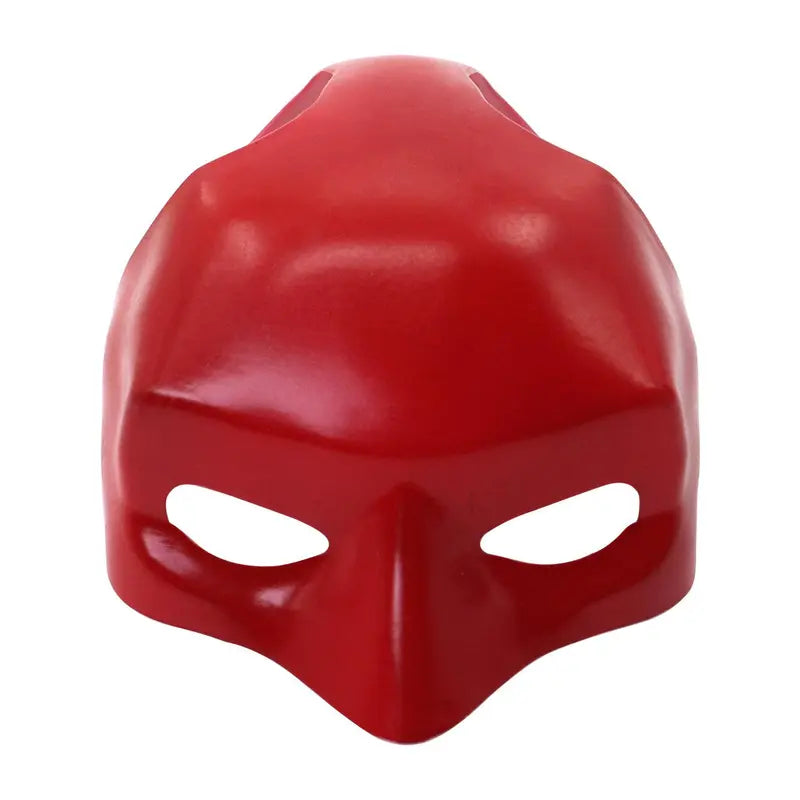 Funny Bat Cat Mask for Halloween, Pet Avenger Superhero Helmet, Cute Kitten Cosplay Dress‑Up Party Costume Accessories