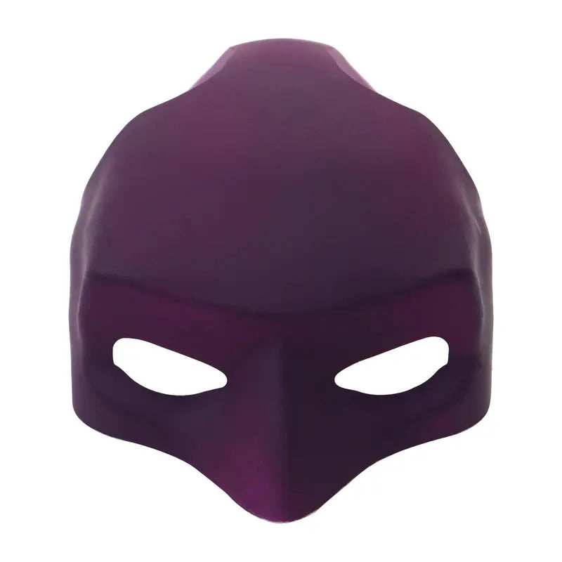 Funny Bat Cat Mask for Halloween, Pet Avenger Superhero Helmet, Cute Kitten Cosplay Dress‑Up Party Costume Accessories