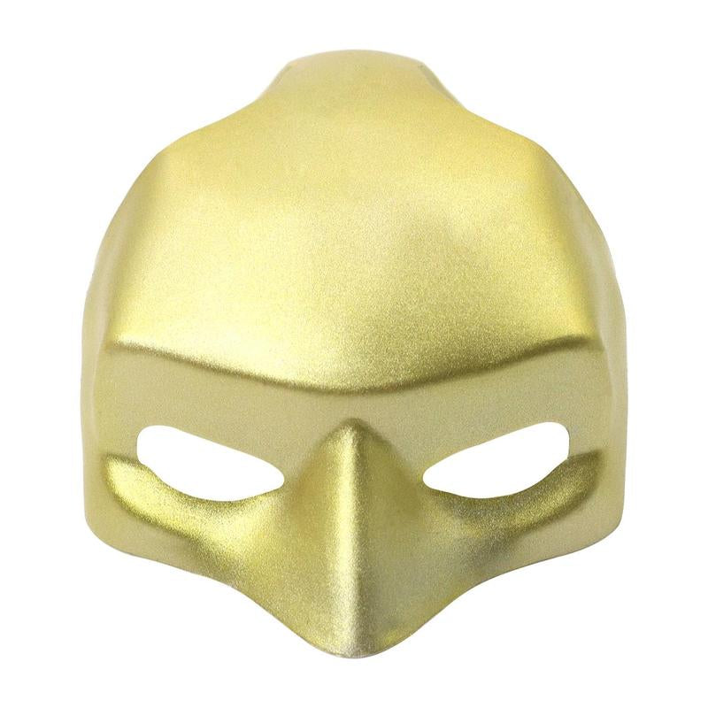 Funny Bat Cat Mask for Halloween, Pet Avenger Superhero Helmet, Cute Kitten Cosplay Dress‑Up Party Costume Accessories