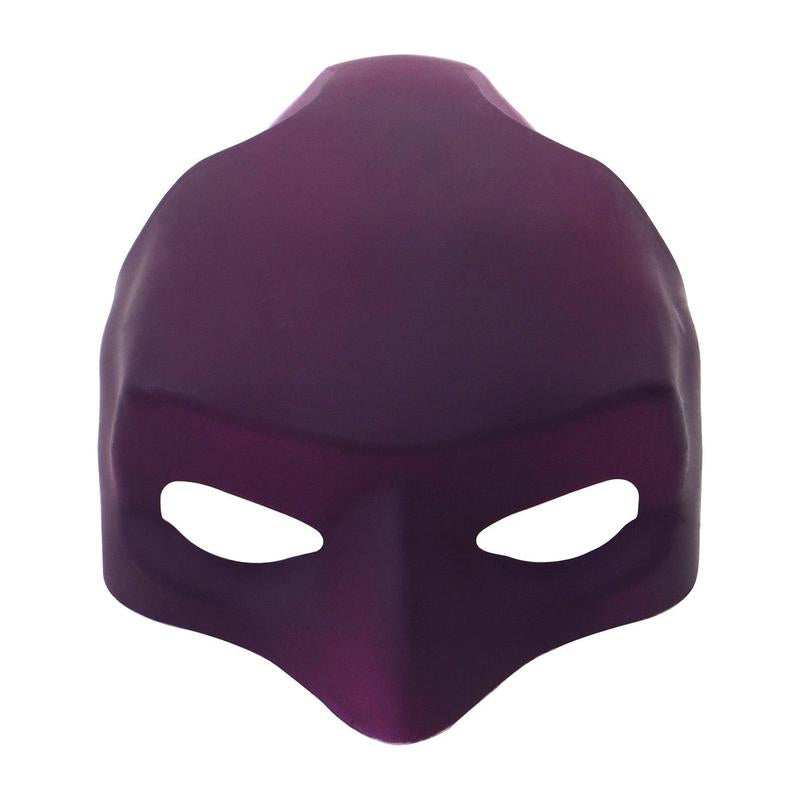 Funny Bat Cat Mask for Halloween, Pet Avenger Superhero Helmet, Cute Kitten Cosplay Dress‑Up Party Costume Accessories
