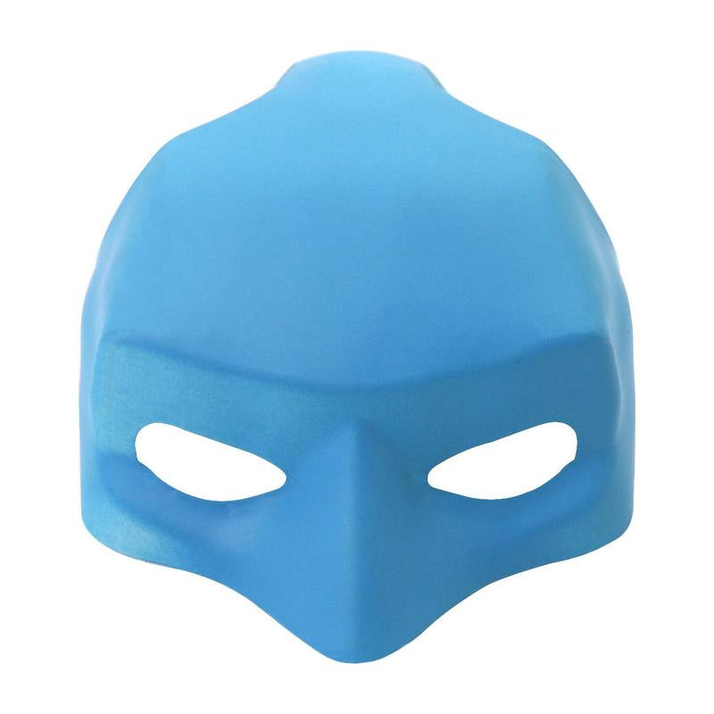 Funny Bat Cat Mask for Halloween, Pet Avenger Superhero Helmet, Cute Kitten Cosplay Dress‑Up Party Costume Accessories