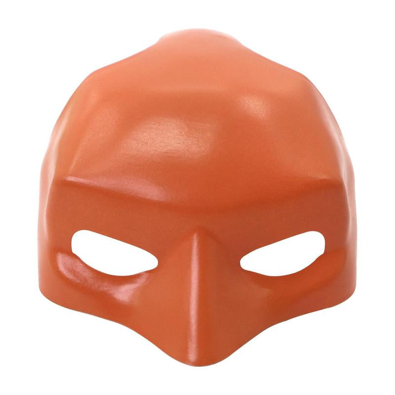 Funny Bat Cat Mask for Halloween, Pet Avenger Superhero Helmet, Cute Kitten Cosplay Dress‑Up Party Costume Accessories