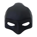 Funny Bat Cat Mask for Halloween, Pet Avenger Superhero Helmet, Cute Kitten Cosplay Dress‑Up Party Costume Accessories
