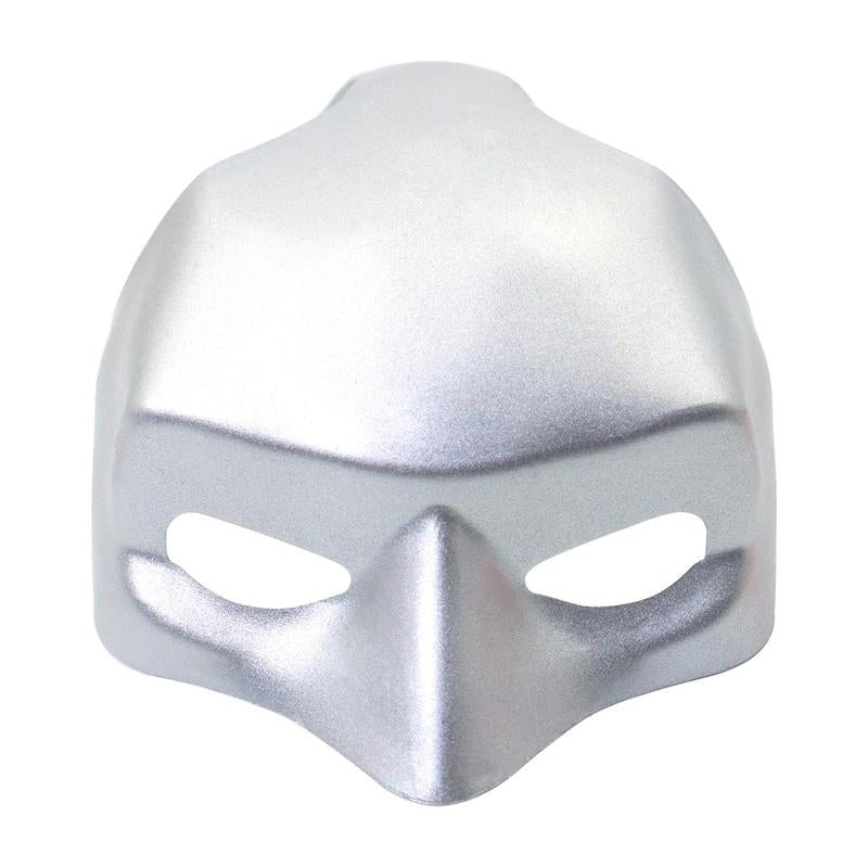 Funny Bat Cat Mask for Halloween, Pet Avenger Superhero Helmet, Cute Kitten Cosplay Dress‑Up Party Costume Accessories
